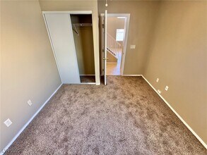 9001 Haviland Rd in Las Vegas, NV - Building Photo - Building Photo