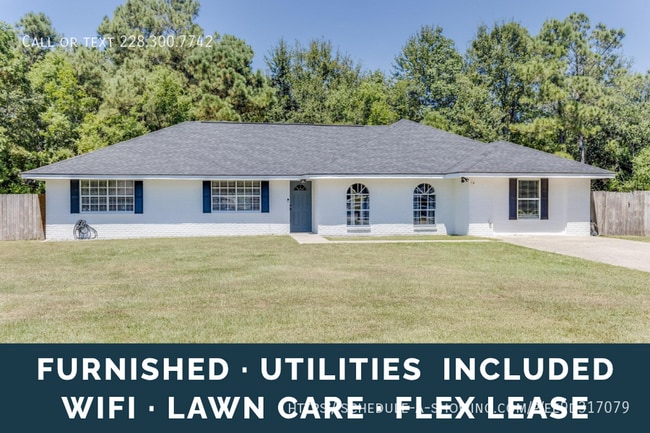 property at 106 Piney Ridge Rd