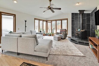522 Togstad Glenn in Madison, WI - Building Photo - Building Photo