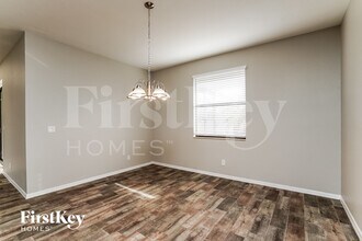 1829 NW 23rd Ave in Cape Coral, FL - Building Photo - Building Photo