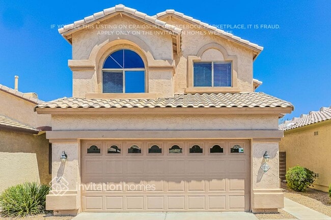 property at 7232 E Kramer St