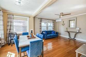 141 Livingston Ave in Yonkers, NY - Building Photo - Building Photo