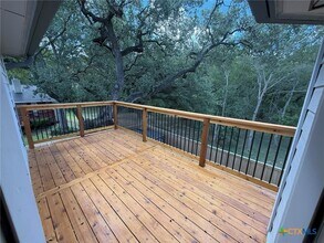 2850 Bent Tree Dr in Schertz, TX - Building Photo - Building Photo