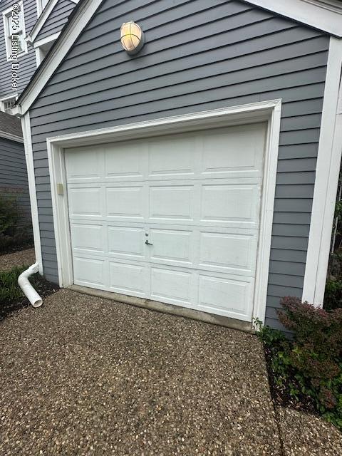 property at 8004 Harrods Landing Dr