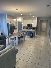 1004 Patriot Lp in Haines City, FL - Building Photo - Building Photo