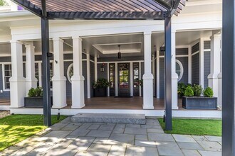 1 Franklin St in Exeter, NH - Building Photo - Building Photo