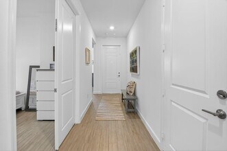 14543 Bretton Woods Trce in Delray Beach, FL - Building Photo - Building Photo