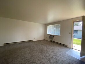 1316 S 23rd Ave in Yakima, WA - Building Photo - Building Photo