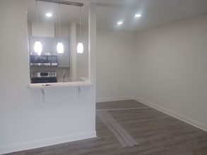 601 E Burgess Rd in Pensacola, FL - Building Photo - Building Photo