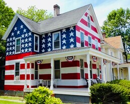 1106 Locust St, Unit 2