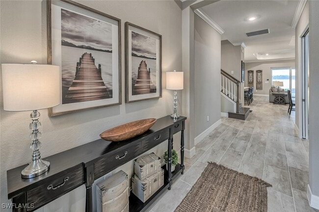 property at 14472 Blue Bay Cir