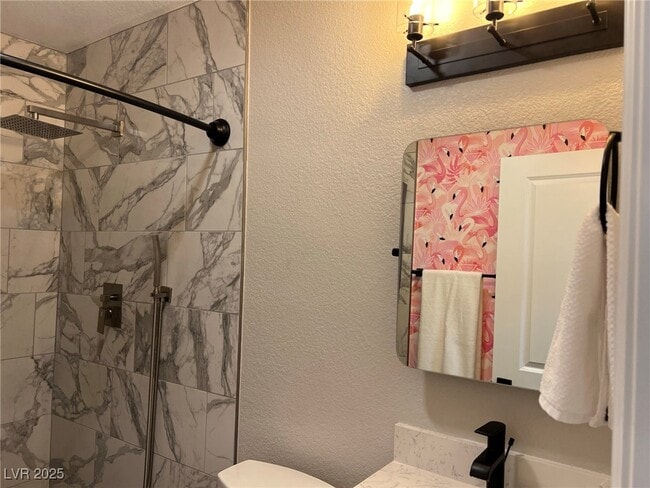 1001 Griffith Ave in Las Vegas, NV - Building Photo - Building Photo