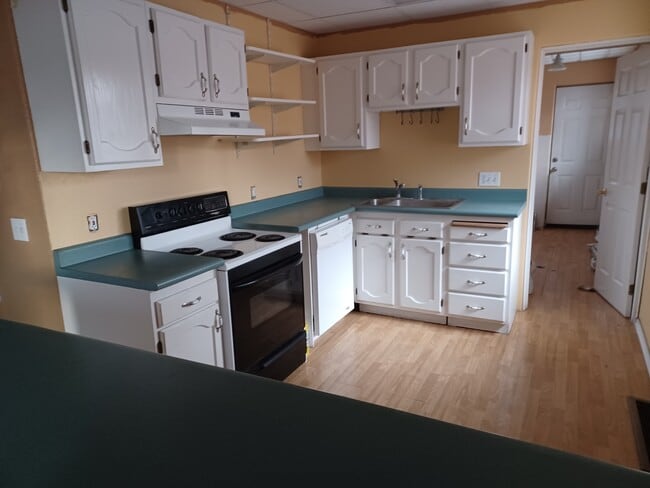 621 S Lake St in Salt Lake City, UT - Building Photo - Building Photo