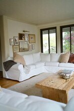 2925 Carissa Ct in Santa Rosa, CA - Building Photo - Building Photo