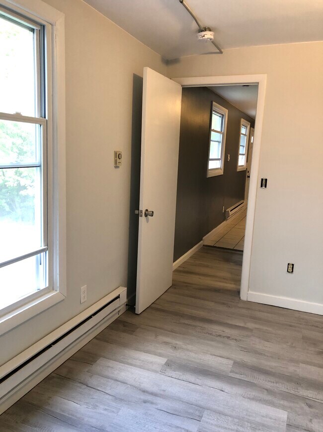 52 Daniel Ave, Unit 52 Daniel Ave