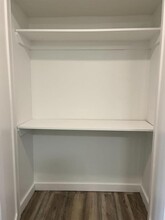 20 Porach St in Yonkers, NY - Foto de edificio - Building Photo