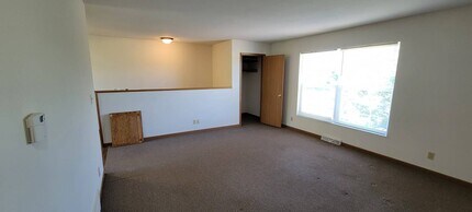 407-409-409 Gaylee St in Rothschild, WI - Building Photo - Building Photo