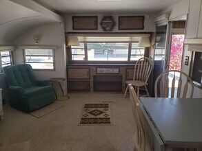 13419 E 48th Dr in Yuma, AZ - Building Photo - Building Photo