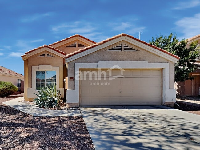 property at 11967 W Granada Rd