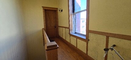 2342 W Walton St in Chicago, IL - Foto de edificio - Building Photo