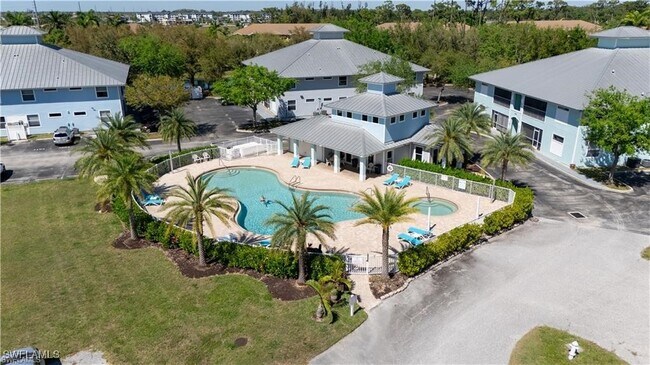 property at 1080 Hancock Creek S Blvd