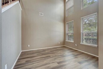 9817 Bradford Grove Dr in Frisco, TX - Building Photo - Building Photo