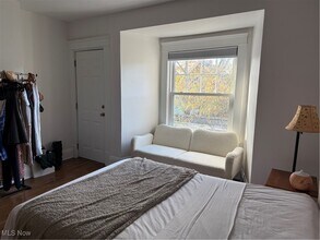 1320 W 108th St in Cleveland, OH - Building Photo - Building Photo