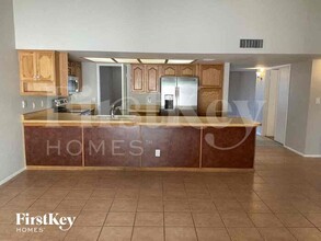 4546 E Arapahoe St in Phoenix, AZ - Building Photo - Building Photo