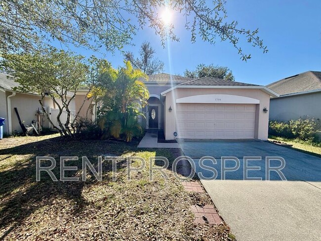 1704 Riveredge Rd in Oviedo, FL - Building Photo - Building Photo