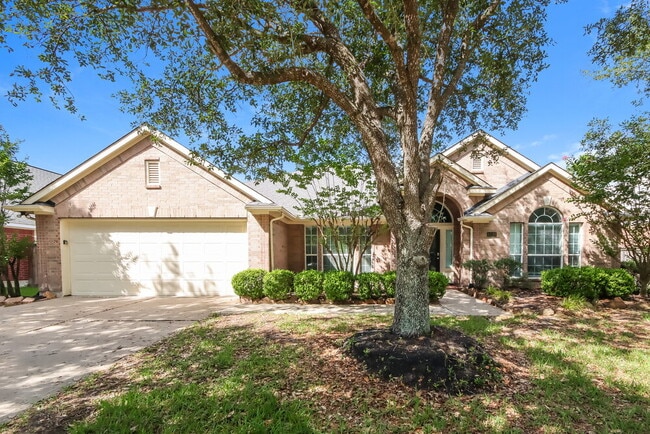 property at 1110 Bringewood Chase Dr