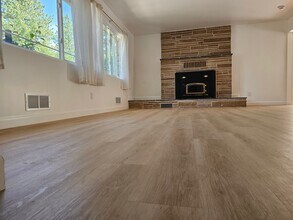 9282 Mosquito Rd in Placerville, CA - Building Photo - Building Photo