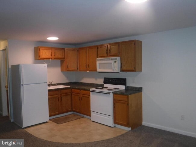 property at 12 S Main St