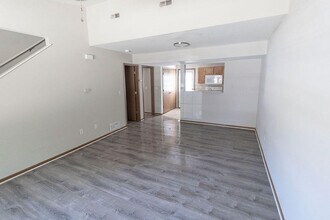 1507 Bodie Dr in Columbia, MO - Building Photo - Building Photo
