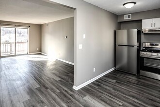 505 Gaslight Ln in Bellevue, NE - Building Photo - Building Photo