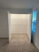 3184 Skyline Loop in Kissimmee, FL - Building Photo - Building Photo