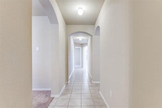 1056 Decker Dr in Fate, TX - Building Photo - Building Photo