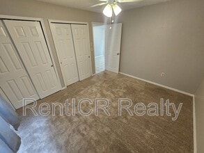 4369 Azora Rd in Spring Hill, FL - Building Photo - Building Photo