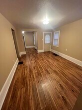 1628 Lasalle St in Racine, WI - Building Photo - Building Photo