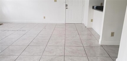 630 S Park Rd, Unit 16-3 in Hollywood, FL - Building Photo - Building Photo