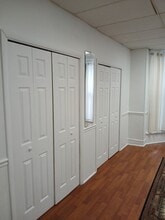 107 W Court St, Unit 107West in Rome, NY - Building Photo - Building Photo