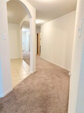 22418 Threefold Ridge Dr in Hockley, TX - Building Photo - Building Photo