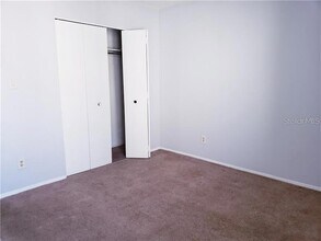 3919 Coronation Ct, Unit 102 in Orlando, FL - Building Photo - Building Photo