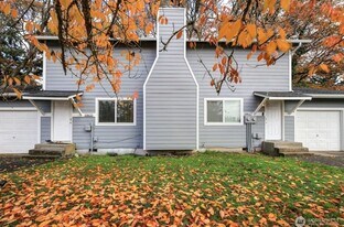 10617-10617 10th Ave Ct S in Tacoma, WA - Building Photo