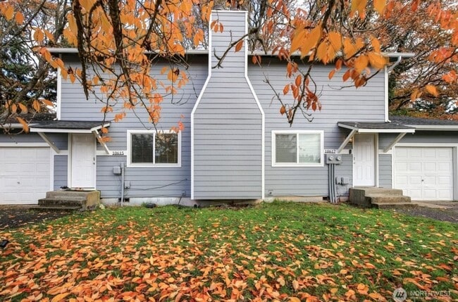 property at 10617-10617 10th Ave Ct S