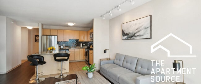 property at 225 N Columbus Dr