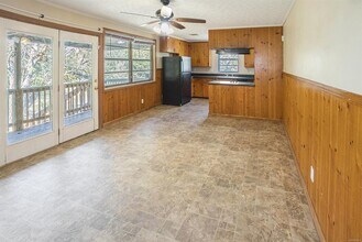 1422 Flamingo Ln in Montgomery, AL - Building Photo - Building Photo