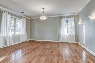 4118 Drummond St in Houston, TX - Building Photo - Building Photo
