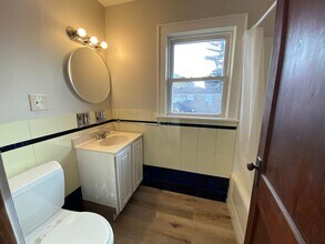 1258 Wilbur Ave in Akron, OH - Building Photo - Building Photo