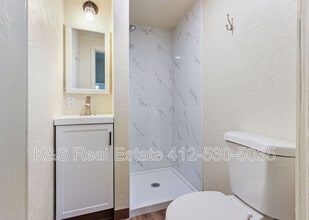 5816 Smithfield St in McKeesport, PA - Building Photo - Building Photo