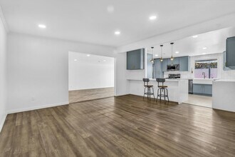 1017 Oneonta Ave in Imperial Beach, CA - Building Photo - Building Photo